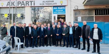 mhpli-akcay-biz-iktidari-yipratmak-icin-degil-turkiyeyi-guclendirmek-icin-siyaset-yapiyoruz-6rAwWO7X.jpg