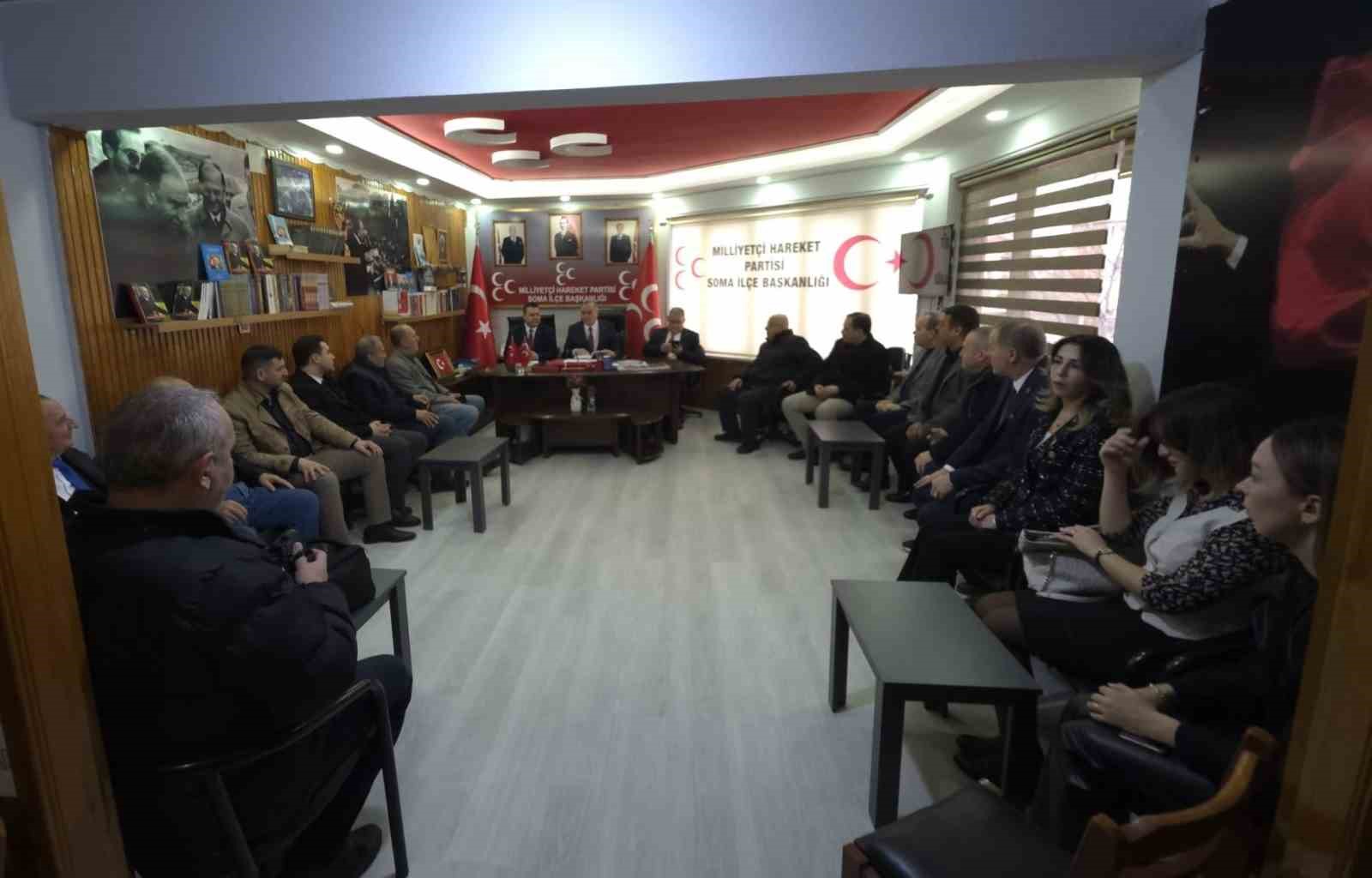 mhpli akcay chp cinnet geciriyor 1 Um8svSfT