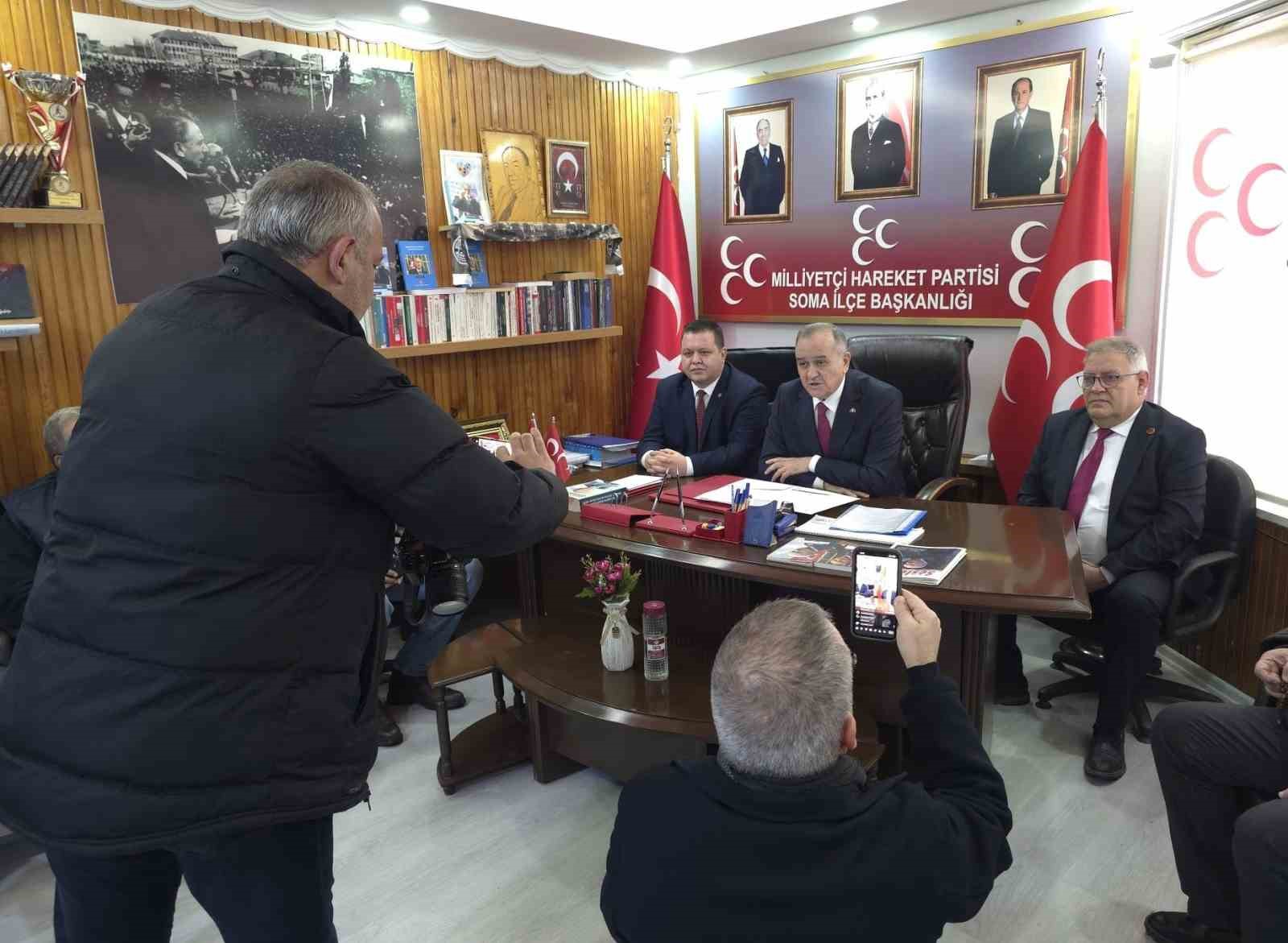 mhpli akcay chp cinnet geciriyor 2 Z5uIpYWd