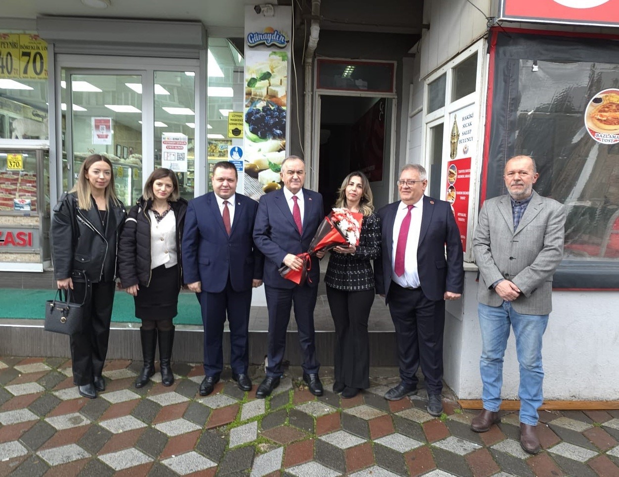 mhpli akcay chp cinnet geciriyor 3 CWq6biL6