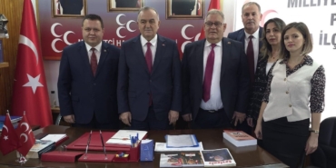 mhpli-akcay-chp-cinnet-geciriyor-VwHSf6v7.jpg