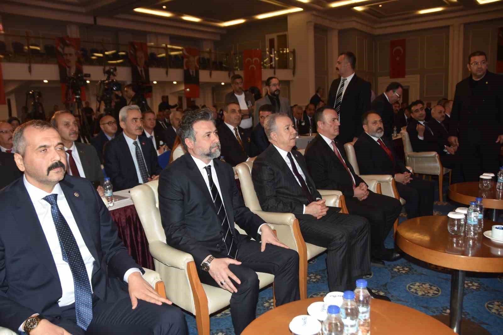 MHP’li belediyeler Manavgat’ta toplandı 5 mhpli belediyeler manavgatta toplandi 1 YEiDrrPU