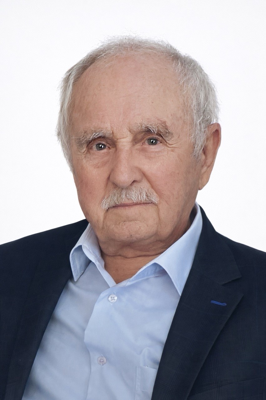 mhpli buyukatamanin aci gunu 3 vkEkjmEq