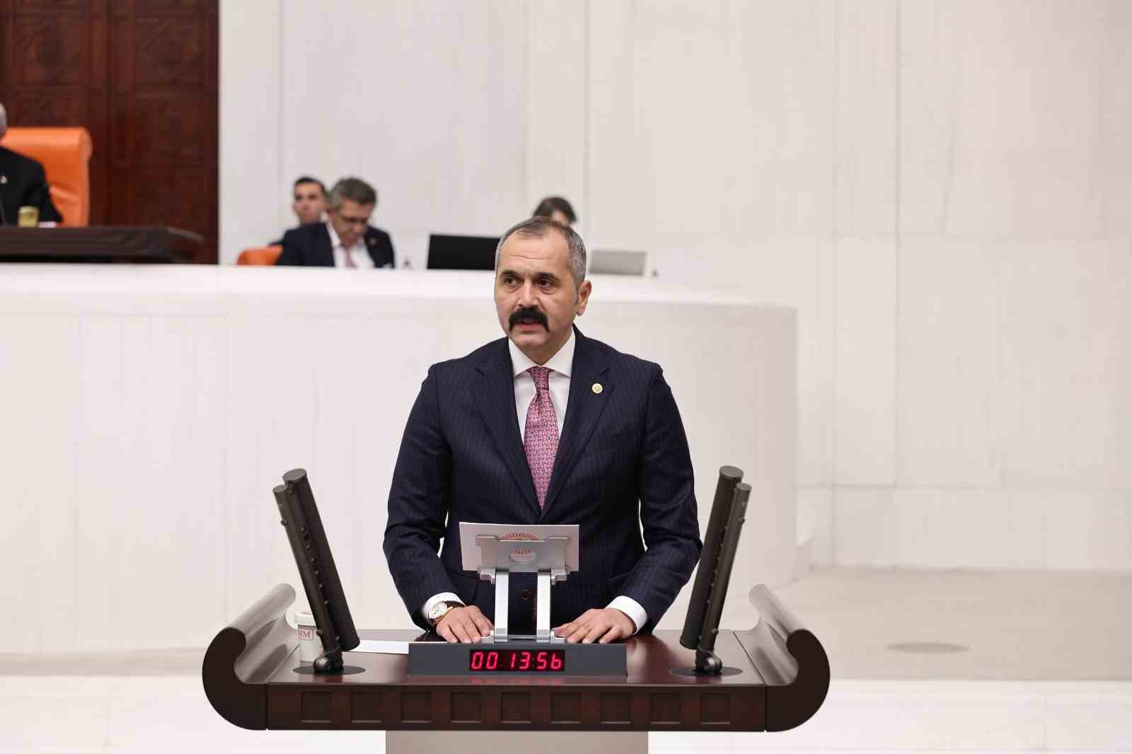 mhpli durgun pestisit iddialari kamuoyunda abartili sekilde yer buluyor 1 gcQd3zJK