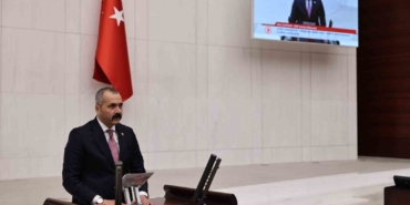 mhpli-durgun-pestisit-iddialari-kamuoyunda-abartili-sekilde-yer-buluyor-37Rcm9dw.jpg