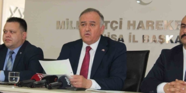 mhpli-erkan-akcay-soma-termik-santrali-bir-an-once-yeniden-uretime-baslamali-jZaj8Z7L.jpg