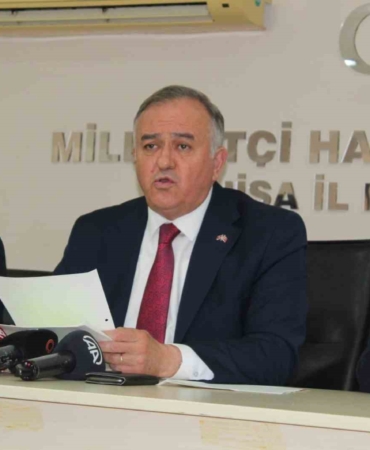 mhpli-erkan-akcay-soma-termik-santrali-bir-an-once-yeniden-uretime-baslamali-jZaj8Z7L.jpg