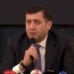 mhpli-ersoy-dunku-cumhurbaskani-adaylarina-bugun-hain-kemal-diye-bagiriyorlar-WyWV8VJZ.jpg