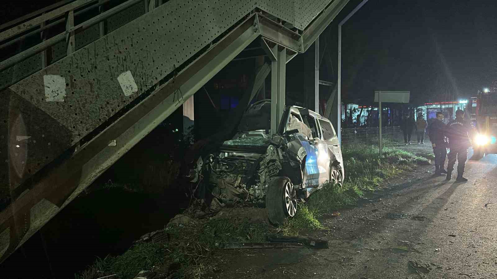 mhpli meclis uyesi kazada hayatini kaybetti 1 WI4vRgni