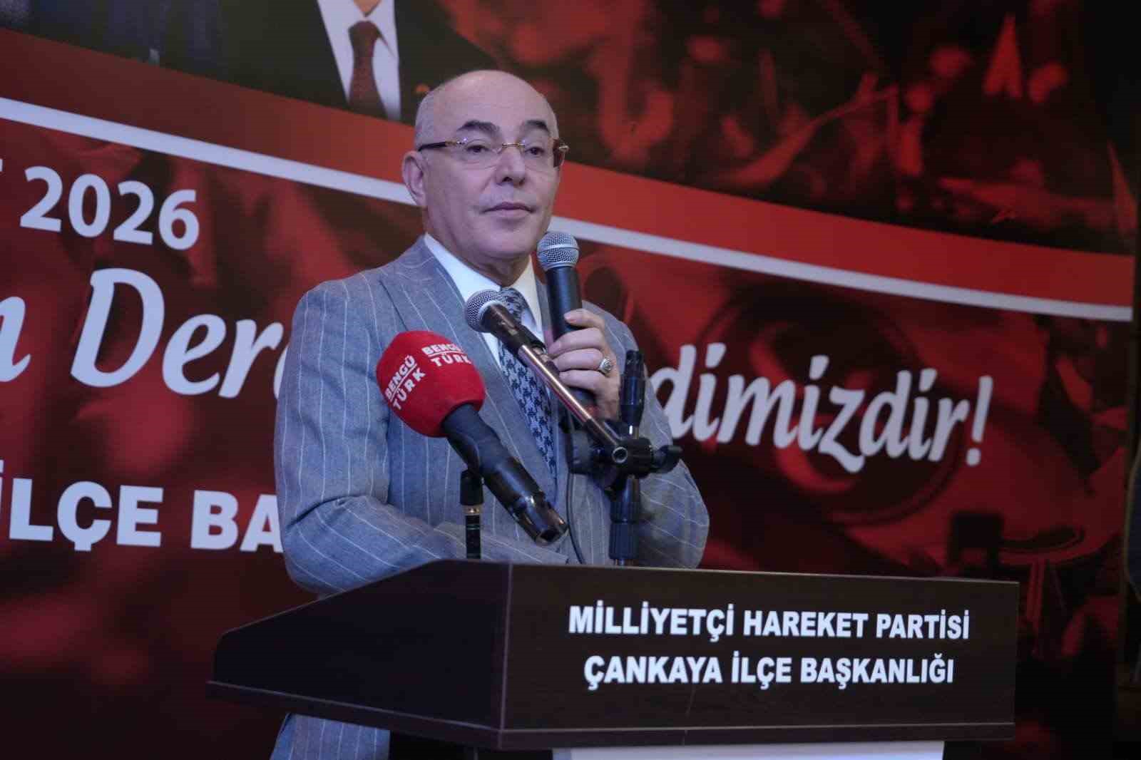mhpli mevlut karakaya turkiye gelecege yonelik calismalarini yapan bir ulkedir 0 prfN9H4j