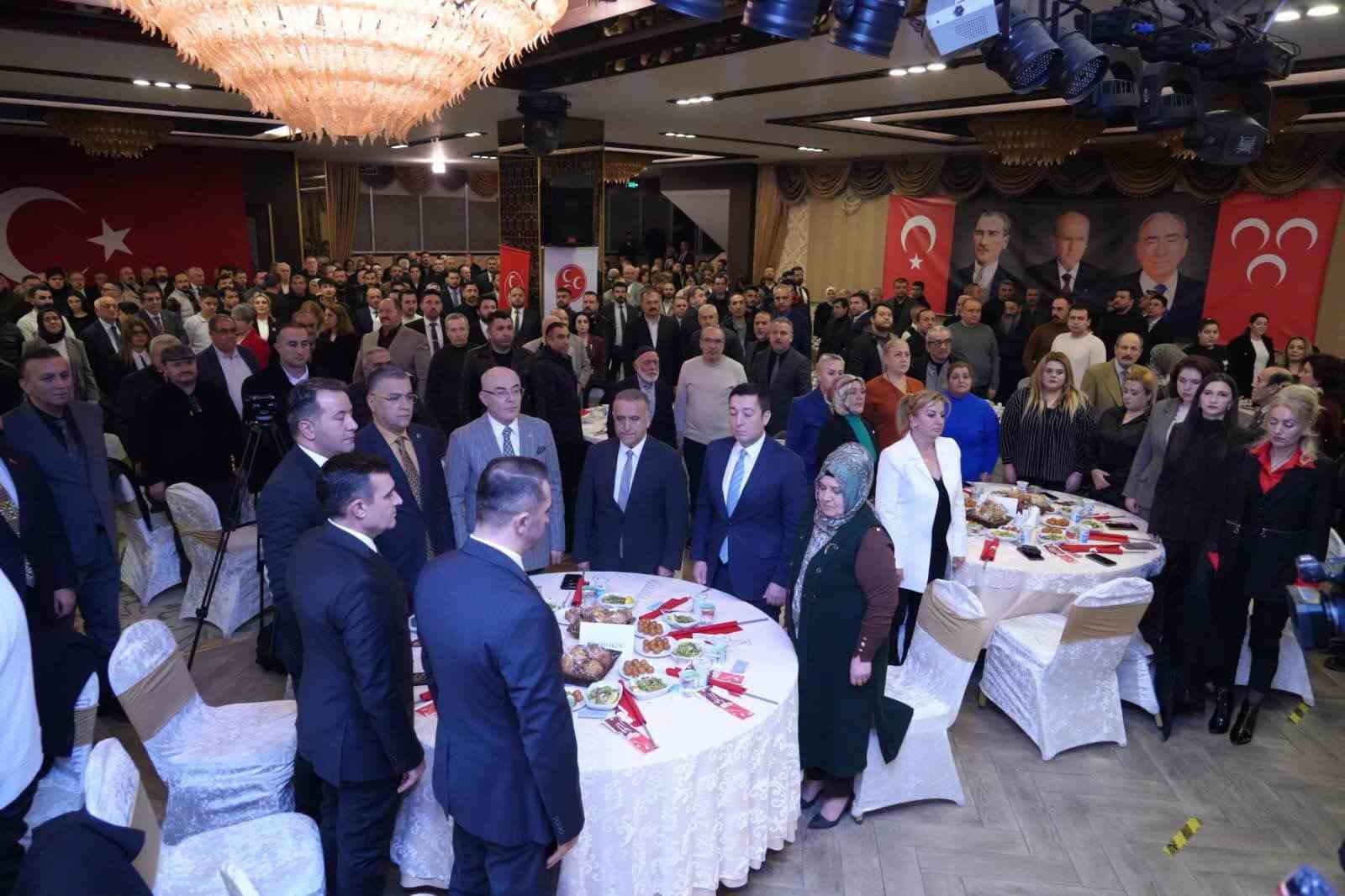 mhpli mevlut karakaya turkiye gelecege yonelik calismalarini yapan bir ulkedir 3 TUc1LKWX