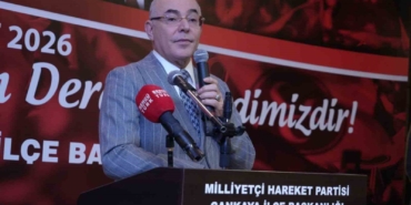 mhpli-mevlut-karakaya-turkiye-gelecege-yonelik-calismalarini-yapan-bir-ulkedir-pF3VmNUl.jpg
