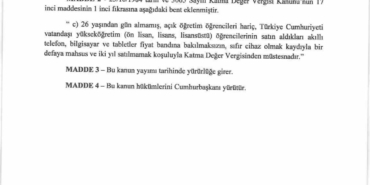 mhpli-ozdemir-universite-ogrencilerinin-alacaklari-elektronik-cihazlarda-kisitlama-olmaksizin-otvden-muaf-tutulmalarina-dair-kanun-QSE5LdM3.jpg