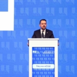 mia-baskani-kose-nato-30-ittifaki-yeni-tehdit-ortamina-uygun-sekilde-guncellemek-anlamina-gelmektedir-jIVT8glT.jpg