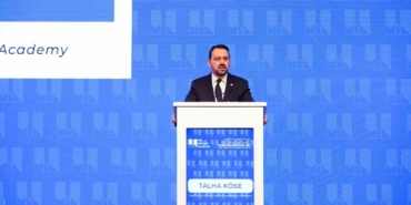 mia-baskani-kose-nato-30-ittifaki-yeni-tehdit-ortamina-uygun-sekilde-guncellemek-anlamina-gelmektedir-jIVT8glT.jpg