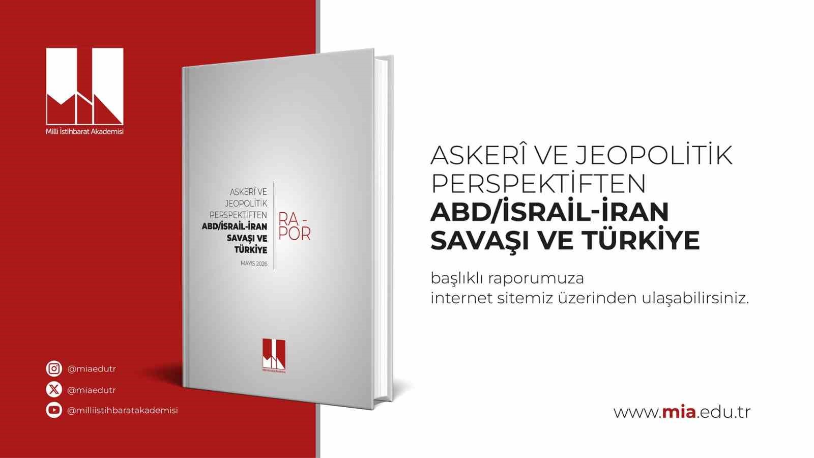 MİA raporu: "Geçilemez hava savunma şemsiyesi anlayışı sürdürülebilir değil" 4 mia raporu gecilemez hava savunma semsiyesi anlayisi surdurulebilir degil 0