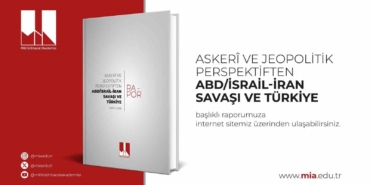 mia-raporu-gecilemez-hava-savunma-semsiyesi-anlayisi-surdurulebilir-degil-3Dc2lDnE.jpg
