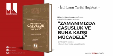miadan-100-yil-sonra-yeniden-yayimlanan-istihbarat-klasigi-uV4FPvsC.jpg
