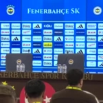 michal-gasparik-ismail-kartal-avrupanin-onemli-hocalarindan-olacaktir-uXvHEAtN.jpg