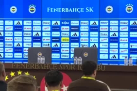 Bodrum FK Başkanı Aşkın Demir görevinden ayrılıyor 1 thumbnail