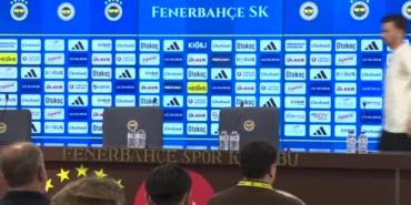 michal-gasparik-ismail-kartal-avrupanin-onemli-hocalarindan-olacaktir-uXvHEAtN.jpg