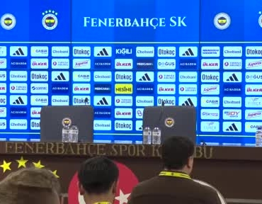 michal-gasparik-ismail-kartal-avrupanin-onemli-hocalarindan-olacaktir-uXvHEAtN.jpg