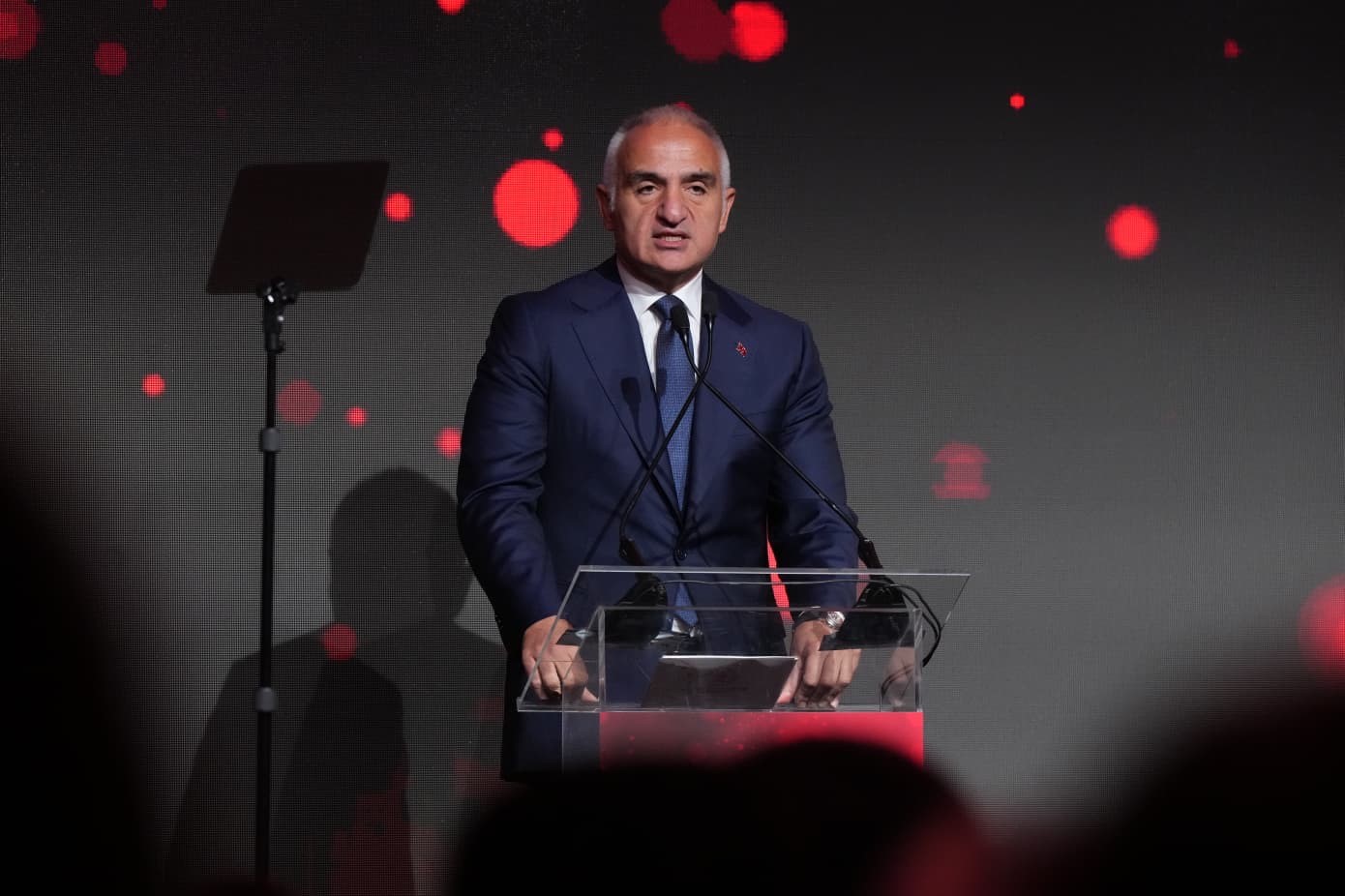 michelin rehberi 2026 seckisi aciklandi 1 MDpJwaaR
