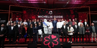 michelin-rehberi-2026-seckisi-aciklandi-ZMW2Rs5s.jpg