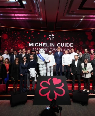 michelin-rehberi-2026-seckisi-aciklandi-ZMW2Rs5s.jpg