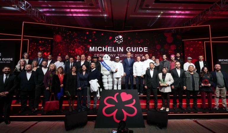 michelin-rehberi-2026-seckisi-aciklandi-ZMW2Rs5s.jpg