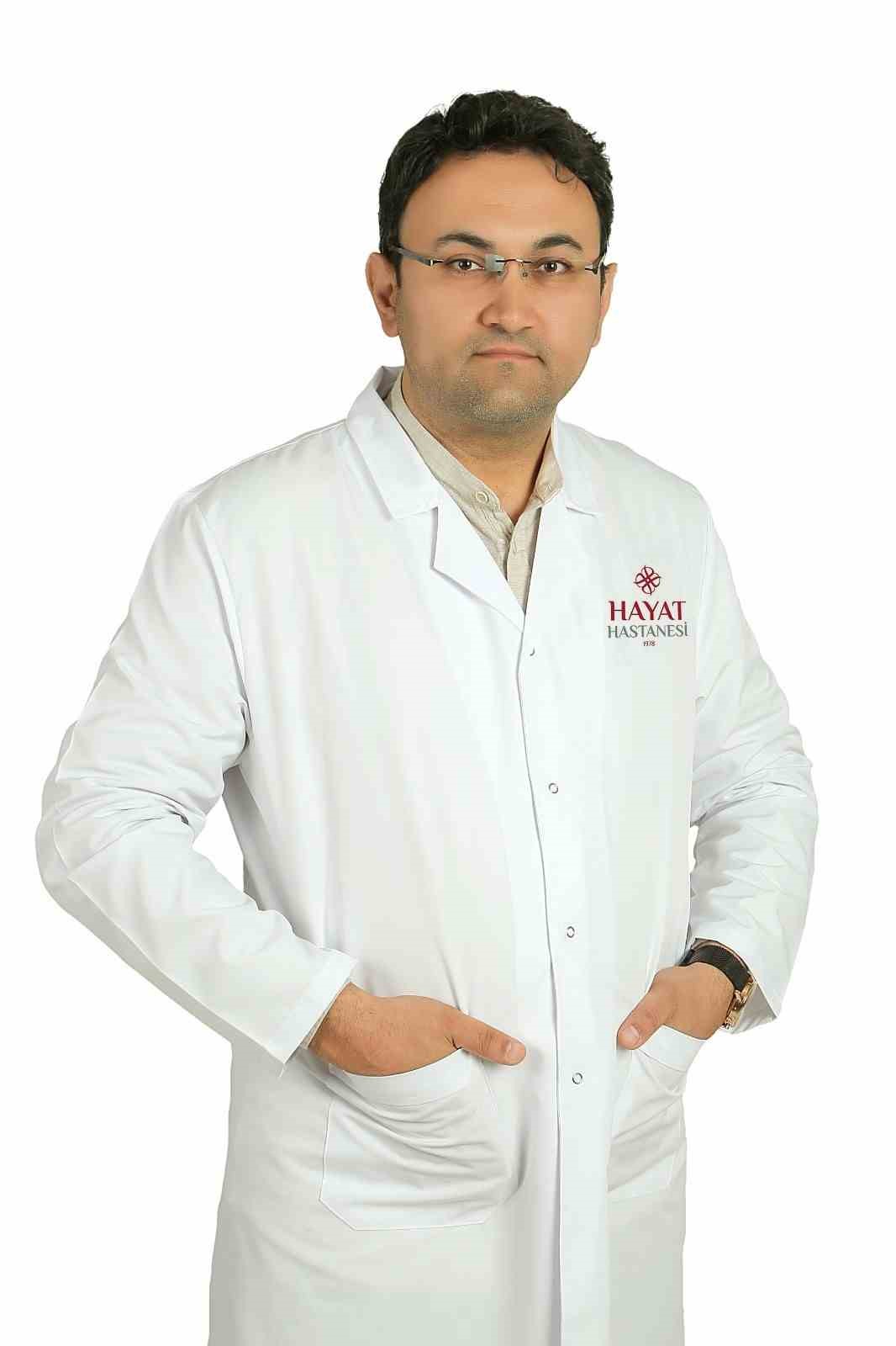 mide kanamalarindan erken gastroskopiye dikkat 0