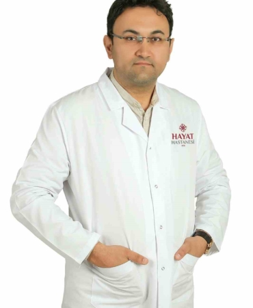 mide-kanamalarindan-erken-gastroskopiye-dikkat-P6nvSdst.jpg