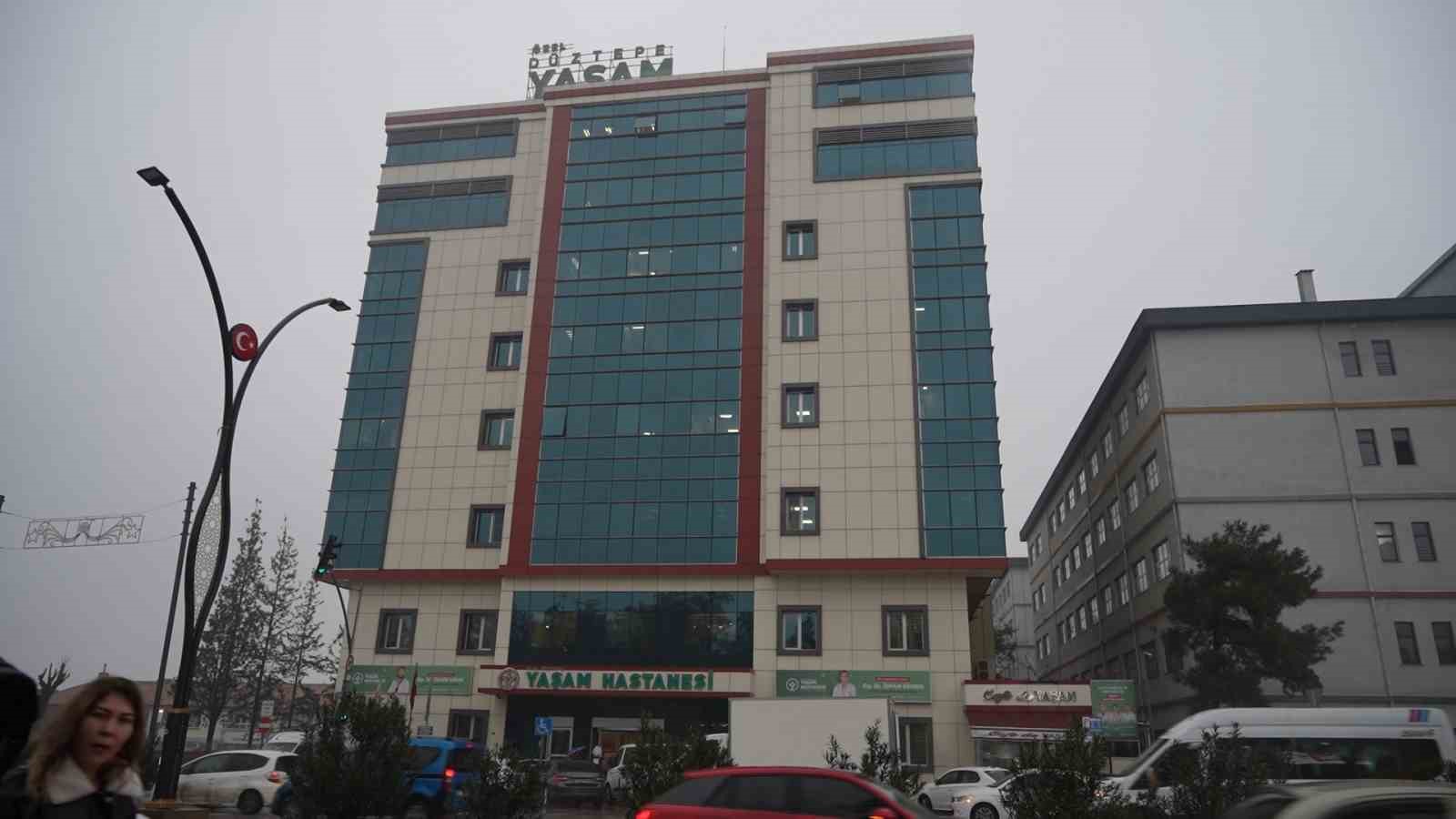 Mide kanaması geçiren gazinin iğne yapılarak evine gönderildiği iddia edildi 6 mide kanamasi geciren gazinin igne yapilarak evine gonderildigi iddia edildi 2 1qfUgCDZ