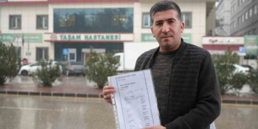 mide-kanamasi-geciren-gazinin-igne-yapilarak-evine-gonderildigi-iddia-edildi-82l5dwj8.jpg