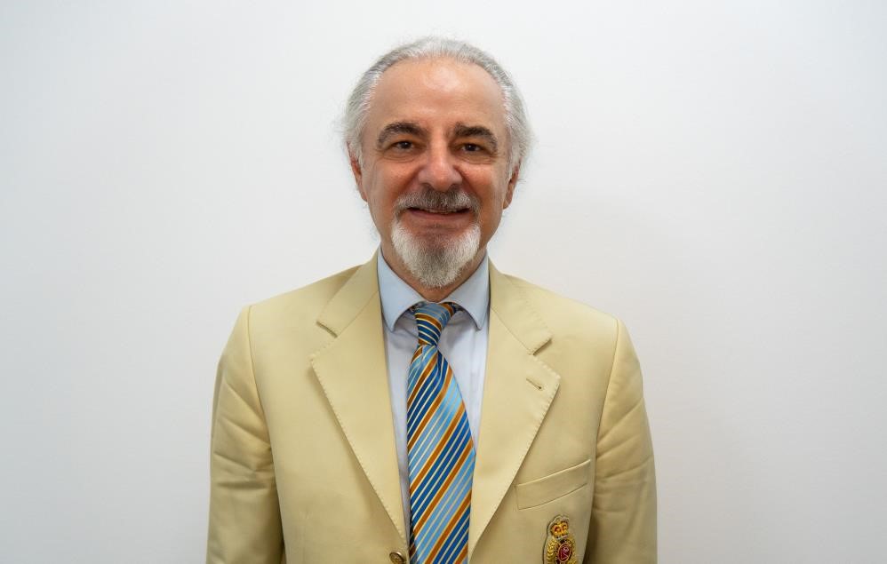 Mide kanseri yıllar içinde gelişiyor, risk faktörleri ve erken belirtiler hayat kurtarıyor 4 mide kanseri yillar icinde gelisiyor risk faktorleri ve erken belirtiler hayat kurtariyor 0 IJAjau7Q