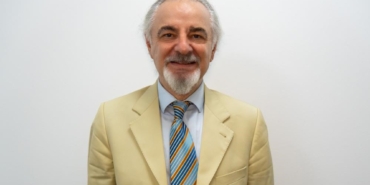 mide-kanseri-yillar-icinde-gelisiyor-risk-faktorleri-ve-erken-belirtiler-hayat-kurtariyor-MbjSsnqr.jpg