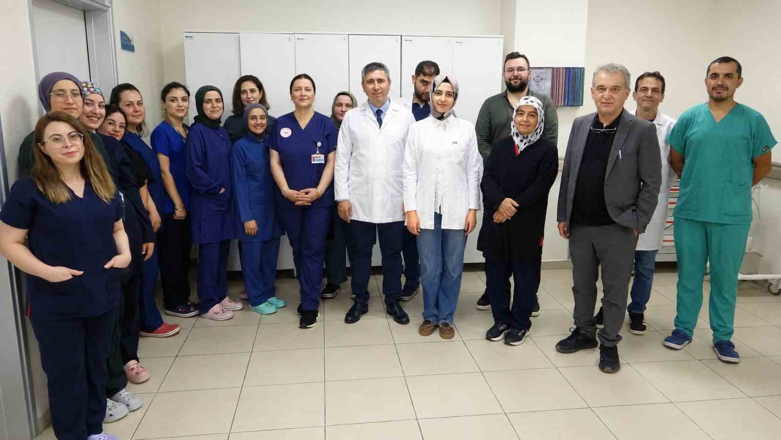 Mide kanserine karşı umut veren çalışma dünya literatüründe 5 mide kanserine karsi umut veren calisma dunya literaturunde 1 lfSV9MJR