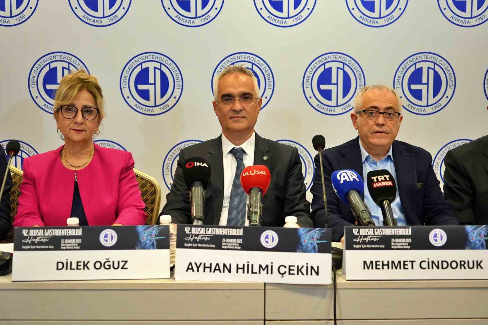 mide koruyucu adi yanlis yonlendiriyor 1 CHS1dhzQ