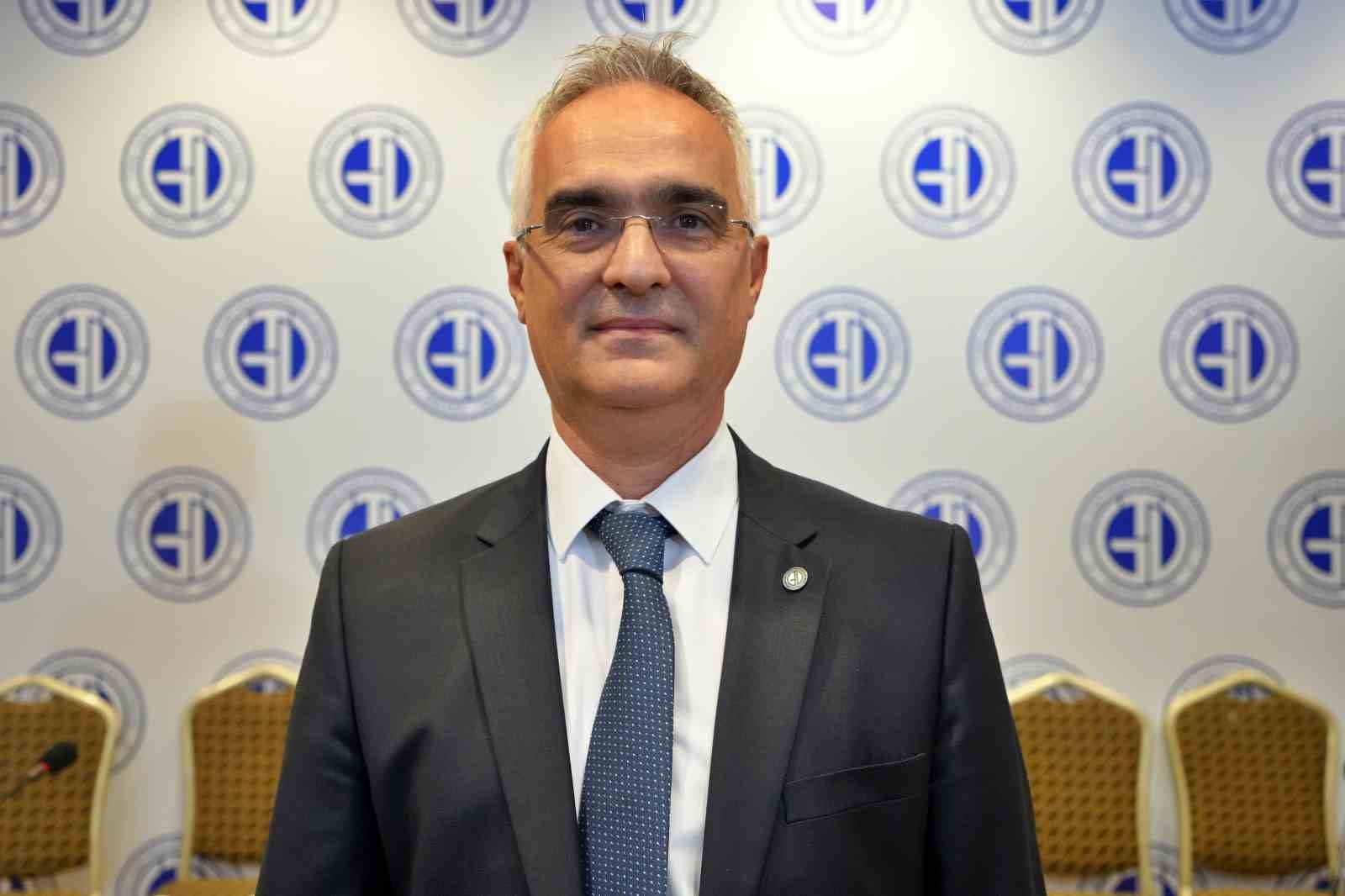 mide koruyucu adi yanlis yonlendiriyor 3 lKfSXdem