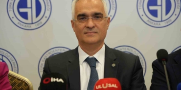 mide-koruyucu-adi-yanlis-yonlendiriyor-ulrjDZ7K.jpg