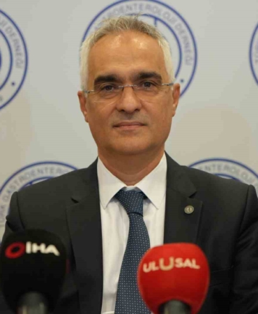 mide-koruyucu-adi-yanlis-yonlendiriyor-ulrjDZ7K.jpg