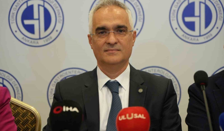 mide-koruyucu-adi-yanlis-yonlendiriyor-ulrjDZ7K.jpg