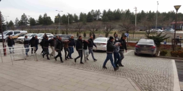 midede-uyusturucu-sevkiyati-kastamonuda-son-buldu-RYPF8YSj.jpg