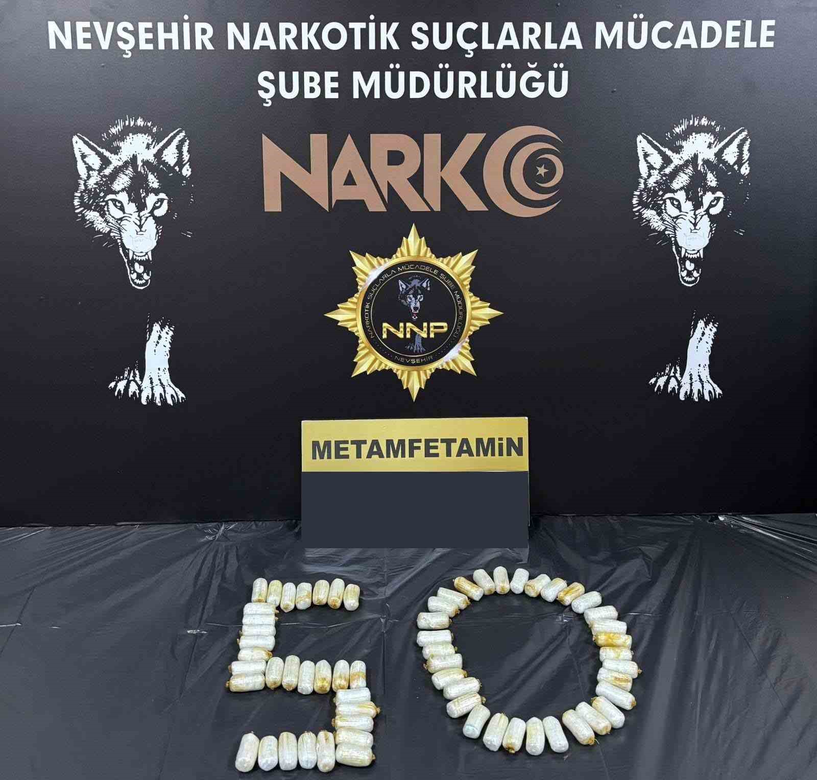 midelerinde uyusturucu sevkiyati yapan 2 torbaci tutuklandi 2 j8CMu437