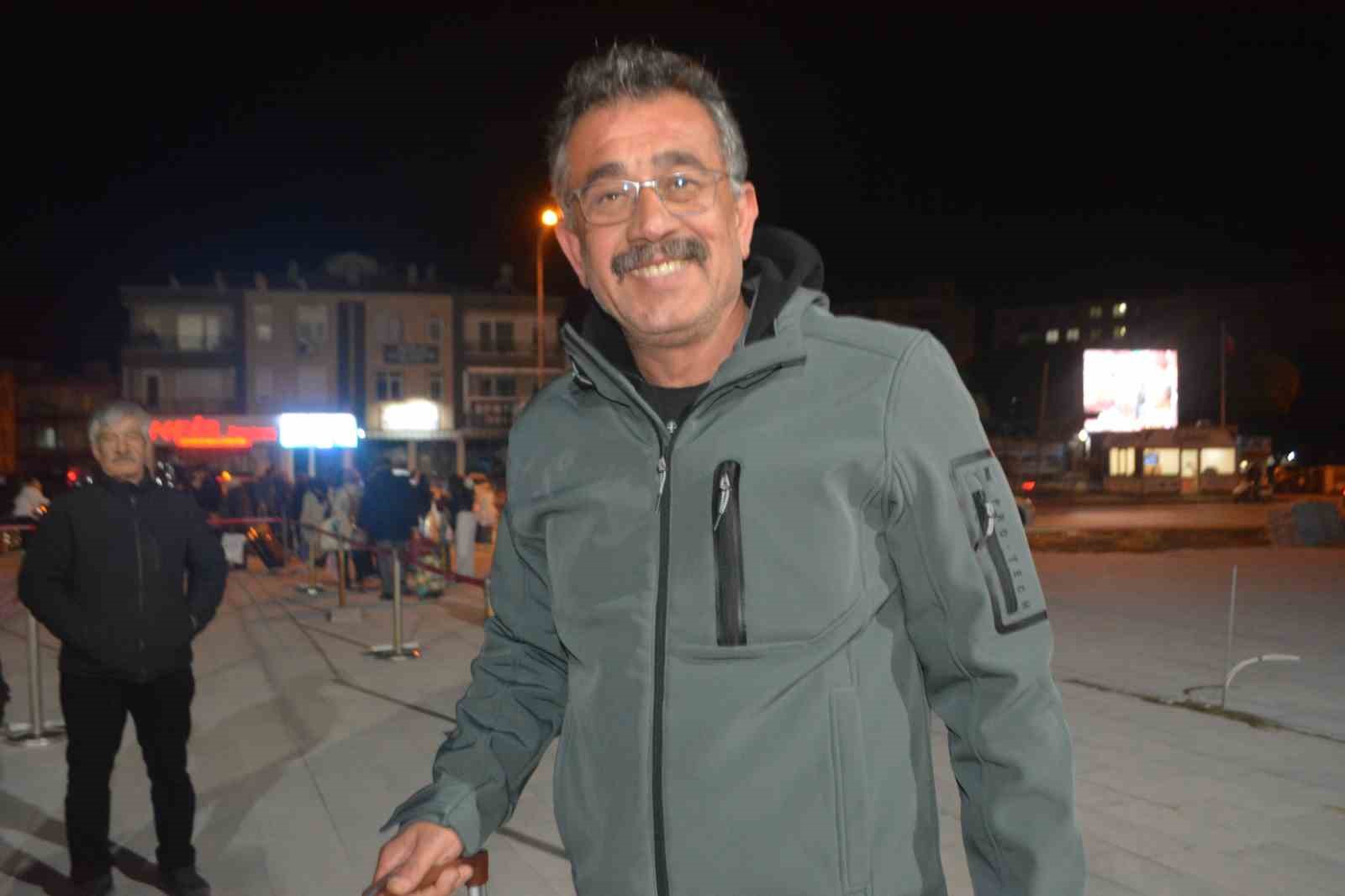 midilli adasindaki kriz cozuldu 11 7eH55Hv5