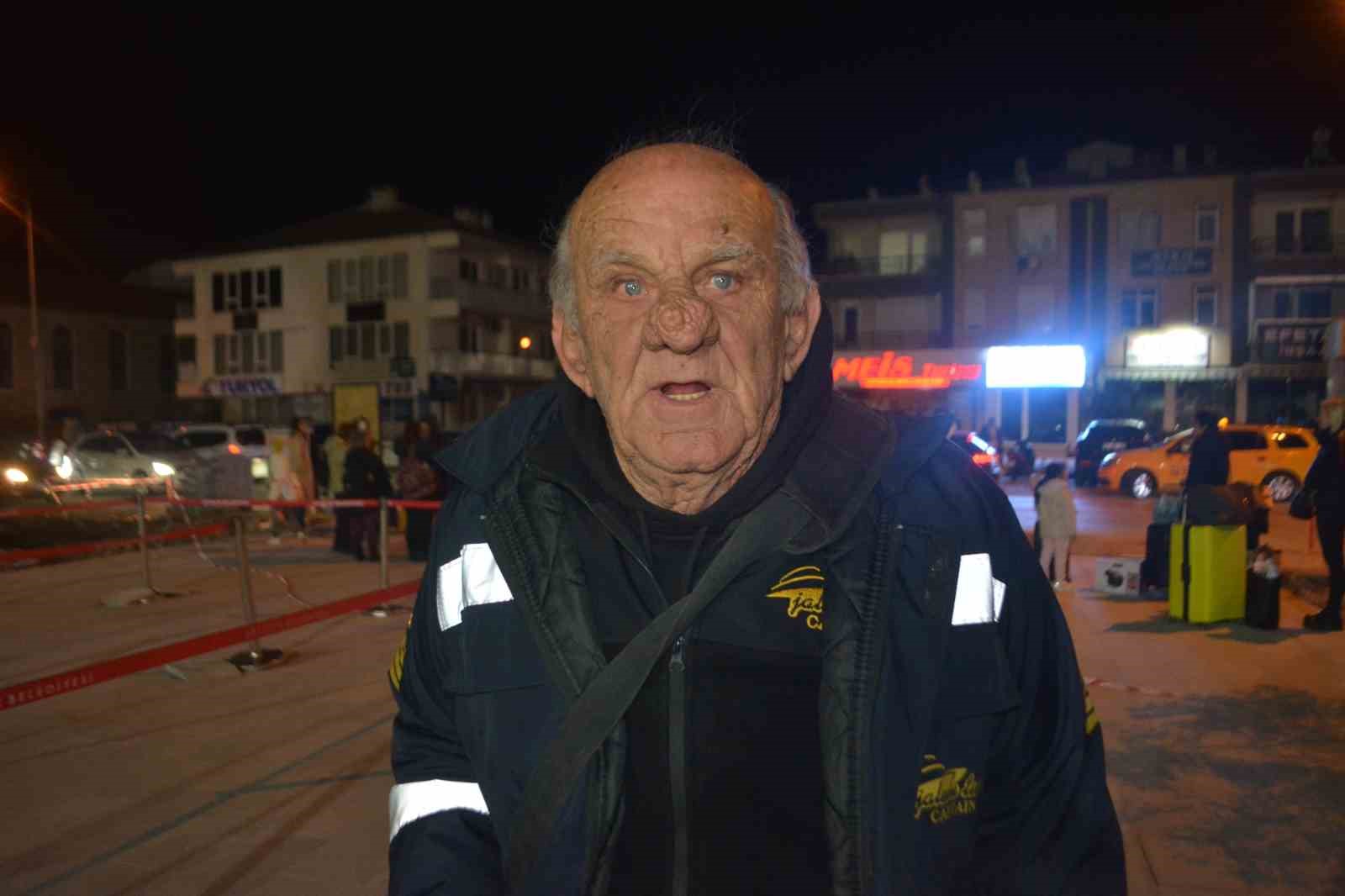 midilli adasindaki kriz cozuldu 12 qAb8UUhZ