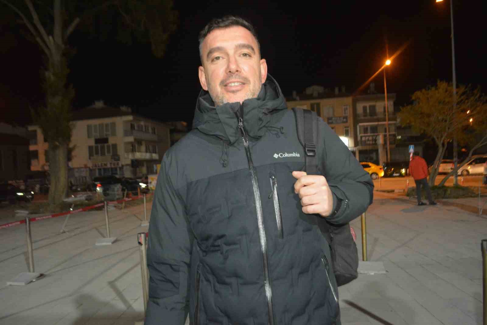 midilli adasindaki kriz cozuldu 2 SHSjlE6k