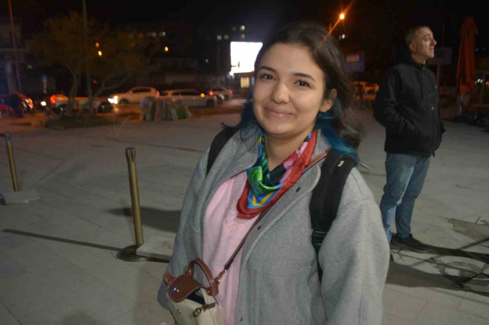 midilli adasindaki kriz cozuldu 7 iAT8fIDC