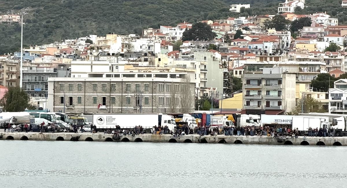 midilli gumrugu carsamba gunune kadar kapali 0 MhCmwZVN