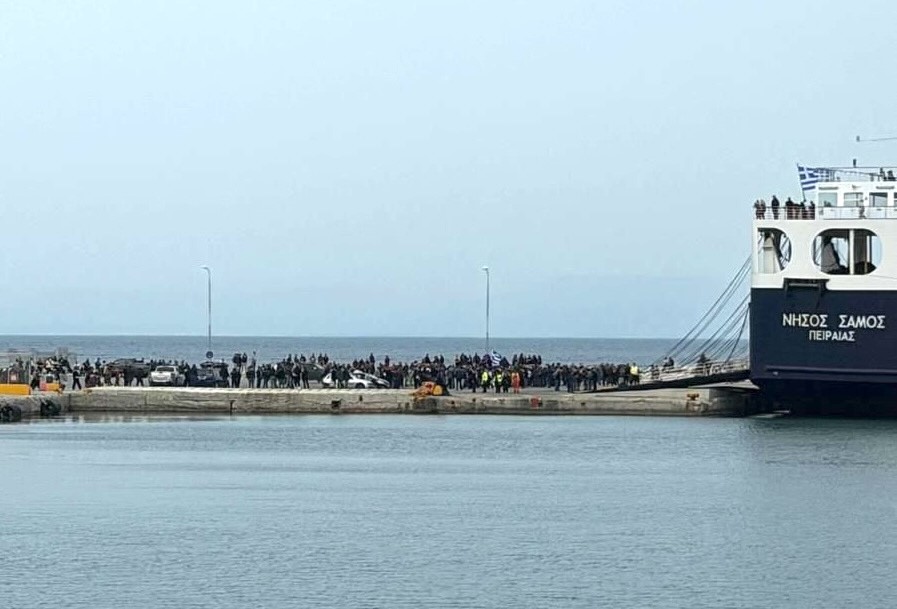 midilli gumrugu carsamba gunune kadar kapali 1 QAVJSNgA